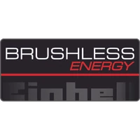 Einhell Fortexxa 18/30 Akkus Láncfűrész SOLO (4600010)