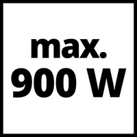 Einhell Power-X Change Plus Akkumulátor 18V 3,0 Ah (4511501)