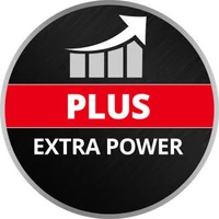 Einhell Akku Power-X 18V Akkumulátor 4-6 Ah PXC Plus (4511502)