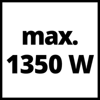 Einhell Akku Power-X 18V Akkumulátor 4-6 Ah PXC Plus (4511502)