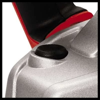 Einhell CE-CP 18/180 Li E-Solo Akkumulátoros Polírozó Akku és töltő nélkül (2093320)