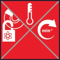 Einhell axxio 18/125 Q SOLO akkus sarokcsiszoló (4431151)
