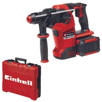 Einhell Herocco 36/28 solo akkus fúrókalapács 3,2 J ütőerővel akku és töltő nélkül (4513950)