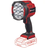 Einhell TE-CL 18/2500 Li AC solo akkus lámpa akku és töltő nélkül (4514145)