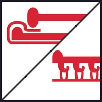 Einhell TE-OS 18/230 Li Solo rezgőcsiszoló (4460720)