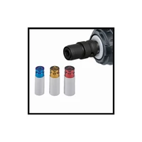 Einhell IMPAXXO 18/400 SOLO ütvecsavarozó 400 Nm (4510070)