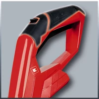 Ergonomikus markolat