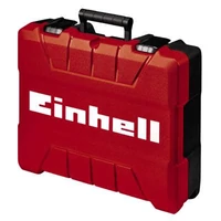 Einhell Herocco Solo Akkus Bontókalapács