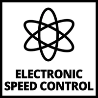 Einhell TC-CD 18-2 Li (2x1,3Ah) Akkus csavarozó (4513820)