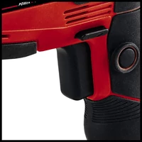 Einhell TC-ID 18 Li Solo Akkumulátoros fúrókalapács (4513960)