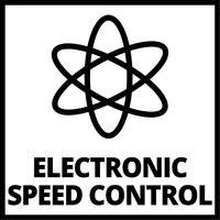 Einhell TE-CD 12/1 Li (2x2,0 Ah) 12V Akkus fúró-csavarozó (4513594)