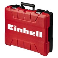 Einhell TE-CD 18-2 LI-I BL Akkus ütvecsavarozó 2x2,0Ah (4513861)