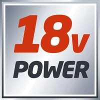 Einhell TE-CD 18-2 LI-I BL Akkus ütvecsavarozó 2x2,0Ah (4513861)