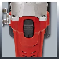 Einhell akkus készülékek