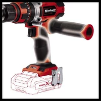Einhell TE-CD 18/48 Li I Solo Akkumulátoros fúró-csavarozó (4513926)