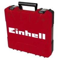 Einhell TE-CD 18/48 Li-i (2x2,0Ah) Akkumulátoros fúró-csavarozó 48 Nm (4513935)