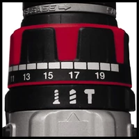 Einhell TP-CD 18/50 Li-i Brushless Solo Ütvefúró-Csavarozó (4513942)