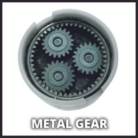 Einhell TE-CD 18 LI E Solo Akkus csavarozó Akku és töltő nélkül (4513870)