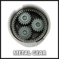 Einhell TP-CD 18 Li Brushless solo akkus fúró-csavarozó Akku és töltő nélkül (4513850)