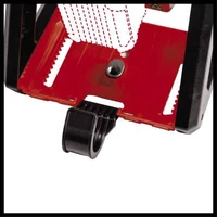 Einhell TE-CL 18/2000 Li AC-Solo Akkumulátoros Reflektor (4514114)