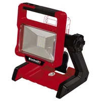 Einhell TE-CL 18/2000 Li AC-Solo Akkumulátoros Reflektor (4514114)