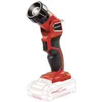 Einhell TC-CL 18 LI H solo akkus lámpa Akku és töltő nélkül (4514130)