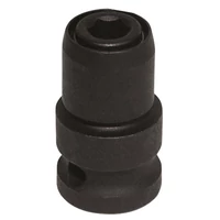 Einhell TP-CW 18 Li Brushless Solo Akkus ütvecsavarozó 1/2" / 215 Nm Akku és töltő nélkül (4510040)
