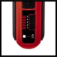 Einhell TE-MT 7,2 Li Gravírozó 7,2V, 57db-os tartozék készlettel (4419330)