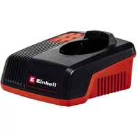 Einhell TE-MT 7,2 Li Gravírozó 7,2V, 57db-os tartozék készlettel (4419330)