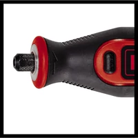Einhell TE-MT 7,2 Li Gravírozó 7,2V, 57db-os tartozék készlettel (4419330)