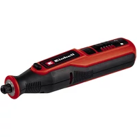 Einhell TE-MT 7,2 Li Gravírozó 7,2V, 57db-os tartozék készlettel (4419330)