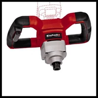 Einhell TE-MX 18 Li Solo Akkumulátoros Festékkeverő (4258760)
