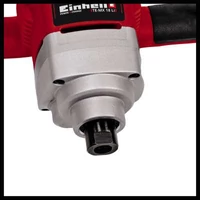 Einhell TE-MX 18 Li Solo Akkumulátoros Festékkeverő (4258760)