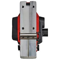 Einhell TE-PL 18/82 Li - Solo Akkumulátoros Gyalu (4345400)
