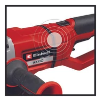 Einhell AXXIO 36/230 Q SOLO PXC Sarokcsiszoló (4431160)