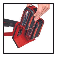 Einhell AXXIO 36/230 Q SOLO PXC Sarokcsiszoló (4431160)