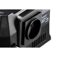 Hikoki UC18YTSL-2X2 Multi-port akkutöltő 4 db akkuhoz