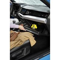 Karcher EDI 4 Akkumulátoros Jégkaparó (1.598-900.0)
