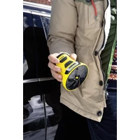 Karcher EDI 4 Akkumulátoros Jégkaparó (1.598-900.0)