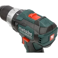 Metabo BS 18 LT BL