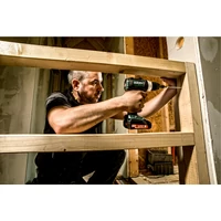 Metabo BS 18 LT BL