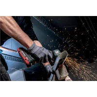 Metabo CC 18 LTX BL Akkus Sarokcsiszoló (600349840)