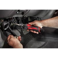 Milwaukee M12SI-0 Forrasztópáka (4933459760)