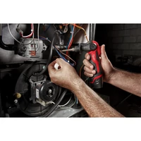 Milwaukee M12SI-0 Forrasztópáka (4933459760)