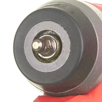 Milwaukee M12FIW14-0 Akkus 1/4" Ütvecsavarozó (4933464611)