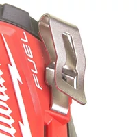Milwaukee M12FIW14-0 Akkus 1/4" Ütvecsavarozó (4933464611)