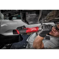 Milwaukee M12FRAIWF12-0 1/2 Racsnis csavarkulcs 300Nm (4933471699)