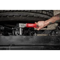 Milwaukee M12FRAIWF12-0 1/2 Racsnis csavarkulcs 300Nm (4933471699)