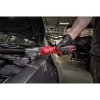 Milwaukee M12FRAIWF12-0 1/2 Racsnis csavarkulcs 300Nm (4933471699)
