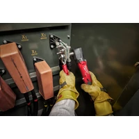 Milwaukee M12FRAIWF12-0 1/2 Racsnis csavarkulcs 300Nm (4933471699)